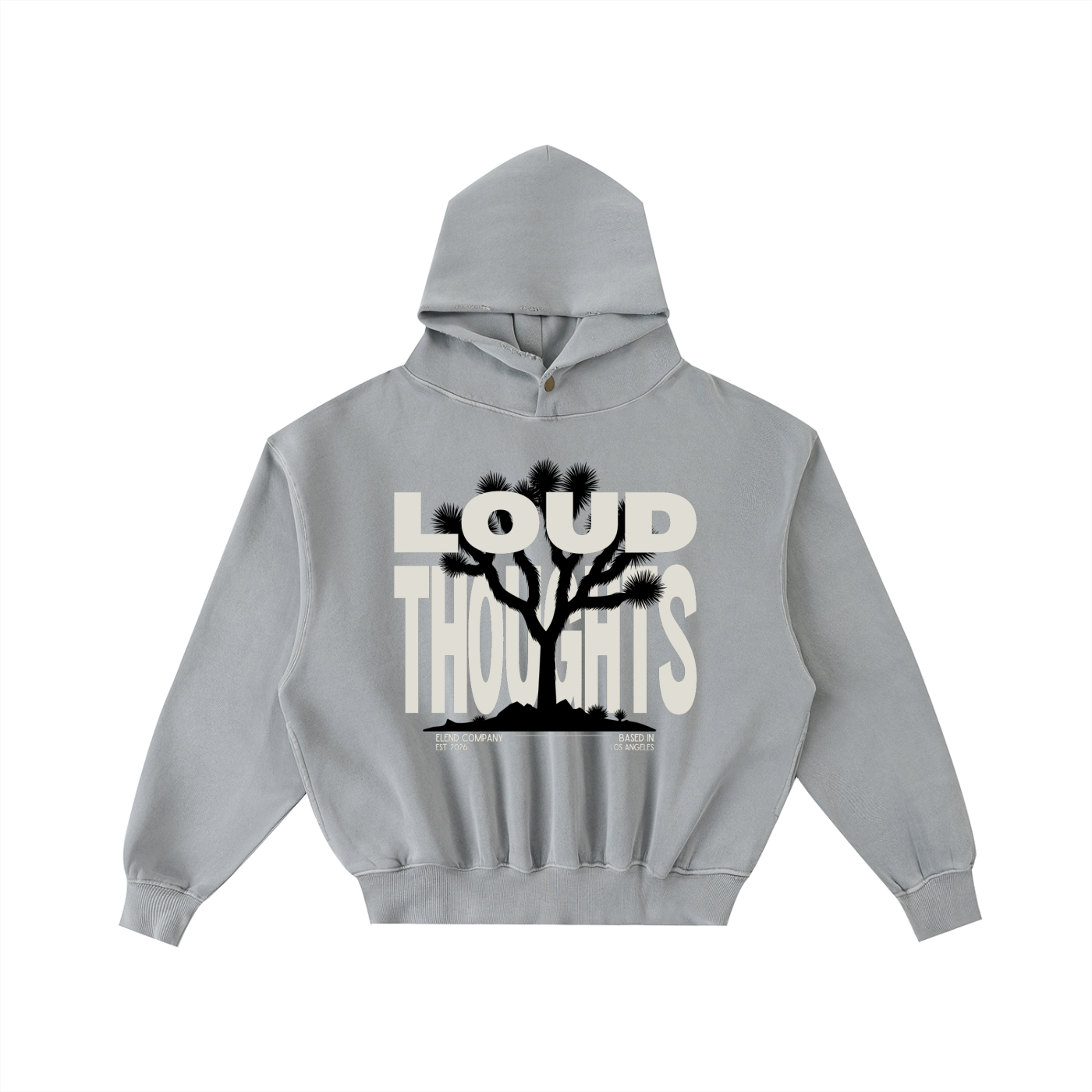 the manic cowboy club,manic cowboy,sweatshirt