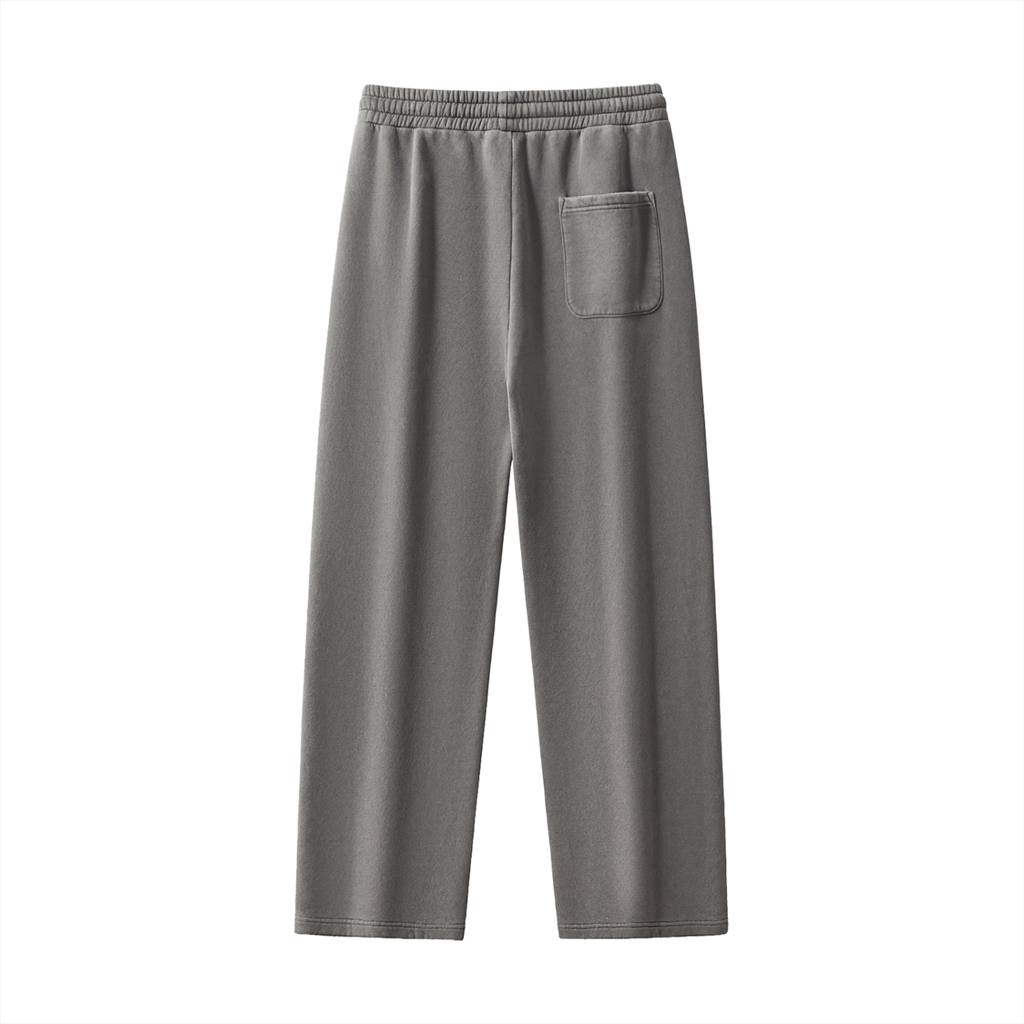 sweatpants,the basics club,basics club