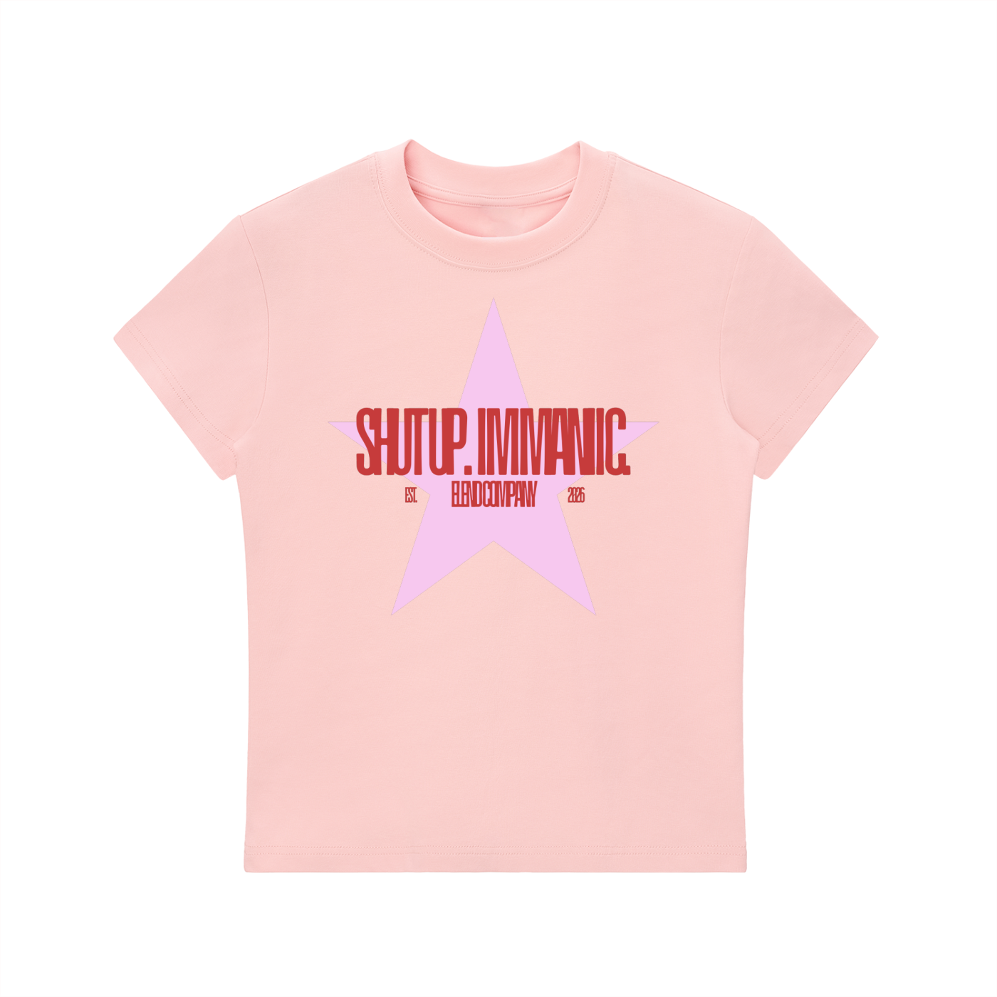 tee,the-basics-club,basics-club,summer