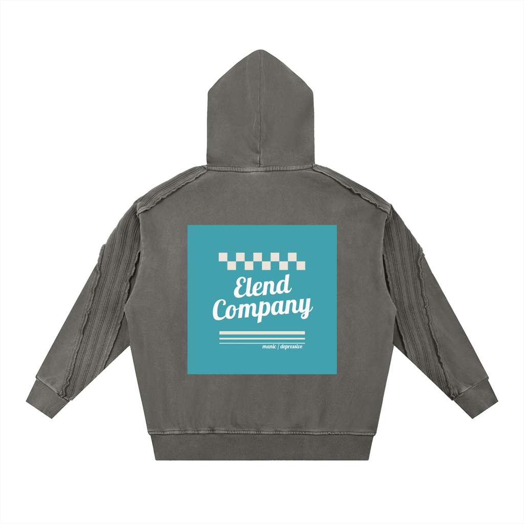 the quiet club,quiet club,sweatshirt