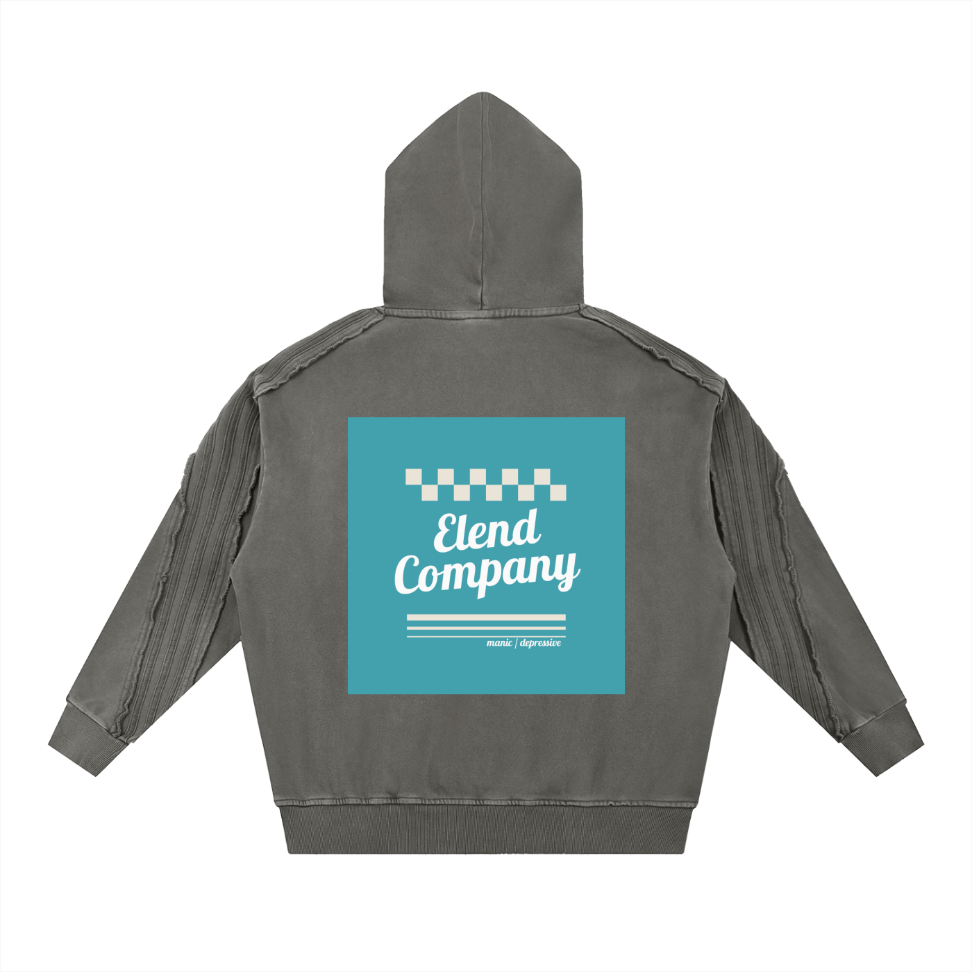 the quiet club,quiet club,sweatshirt