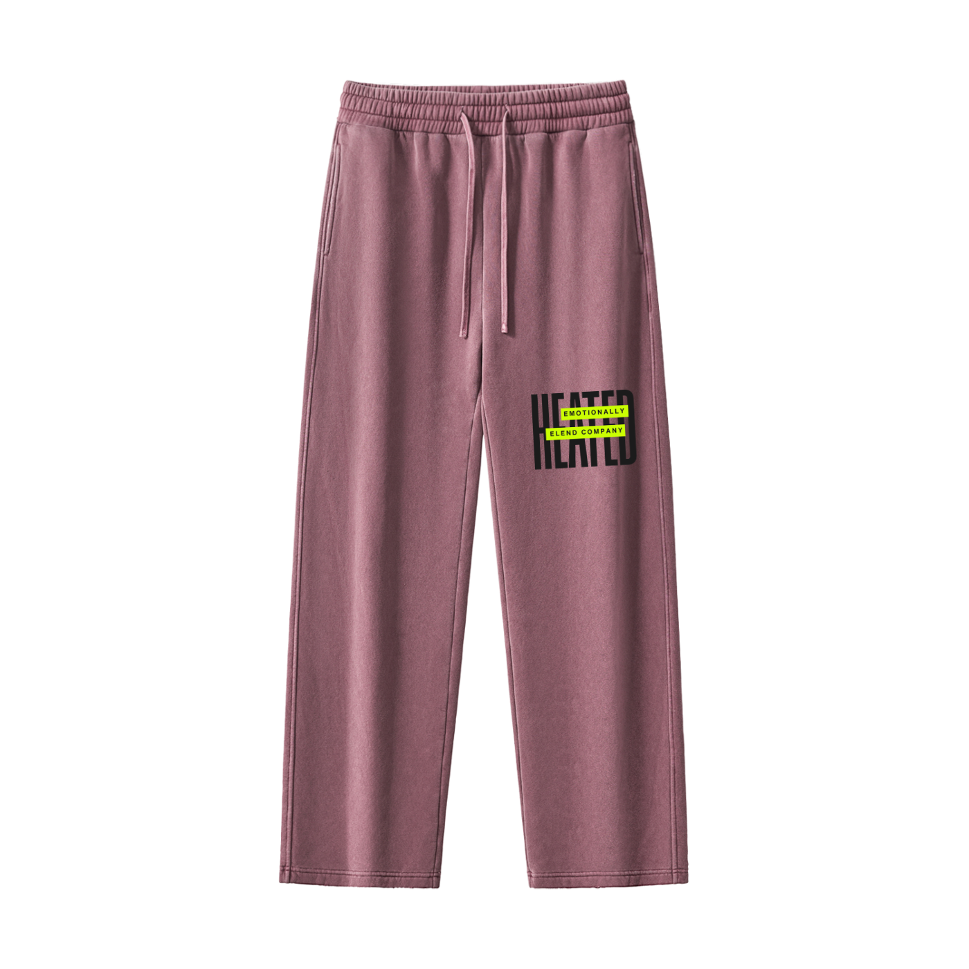 the basics club,basics club,sweatpants