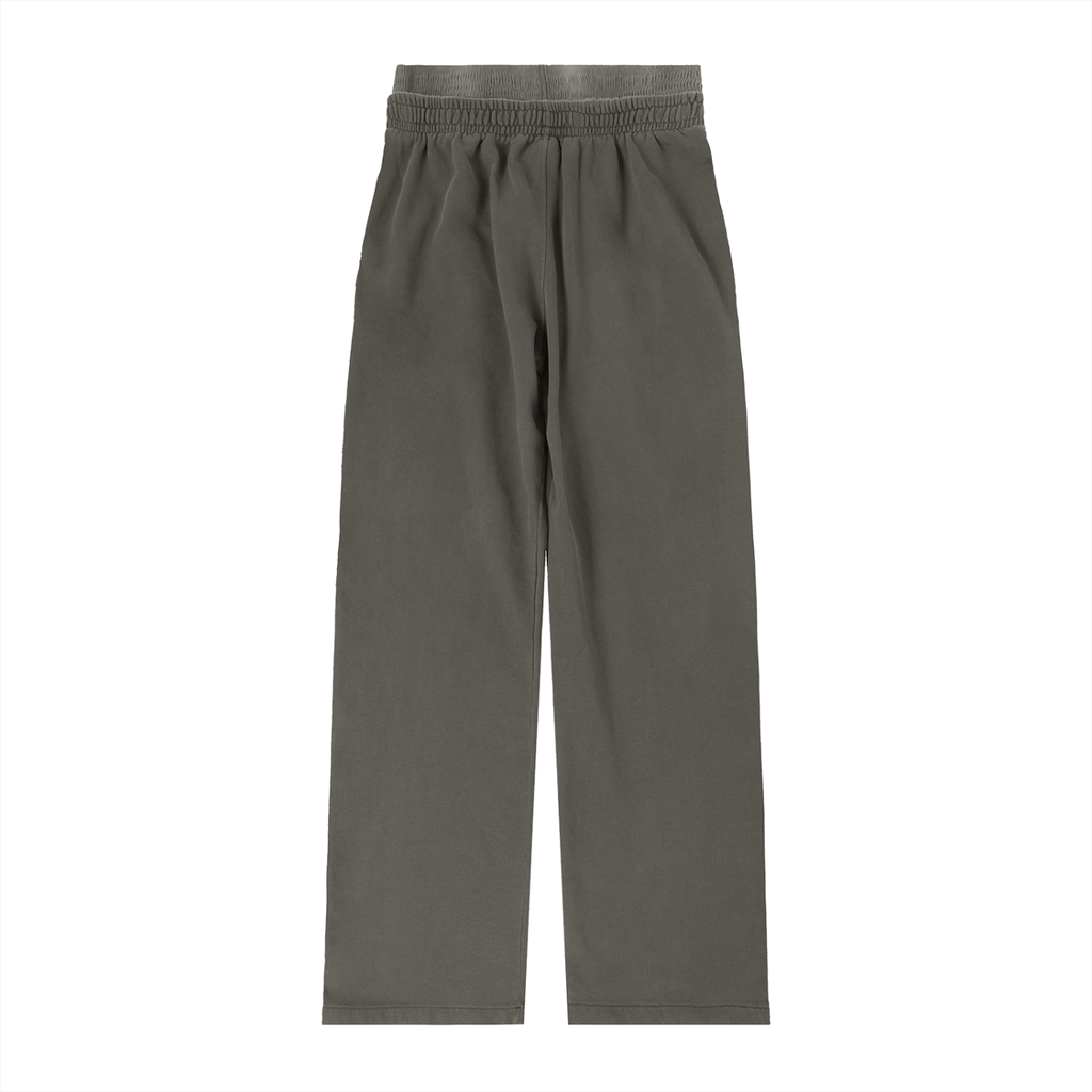 the quiet club,quiet club,sweatpants