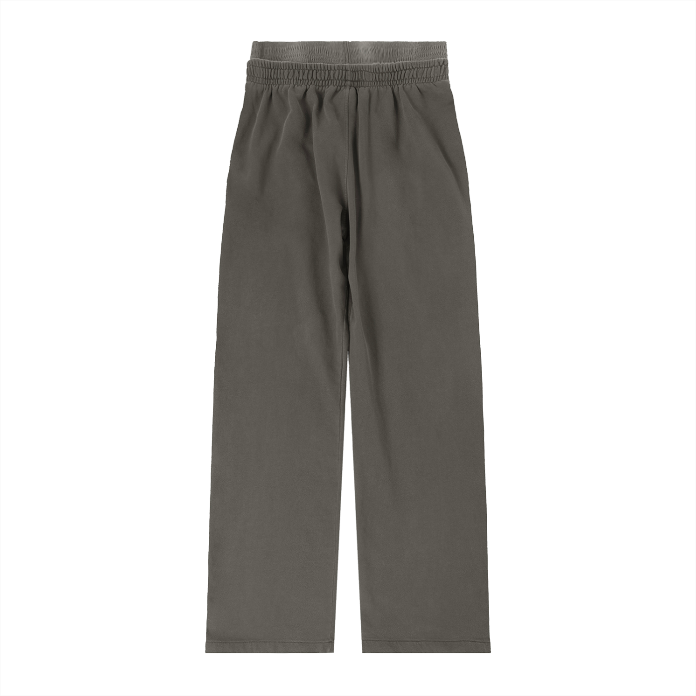 the quiet club,quiet club,sweatpants