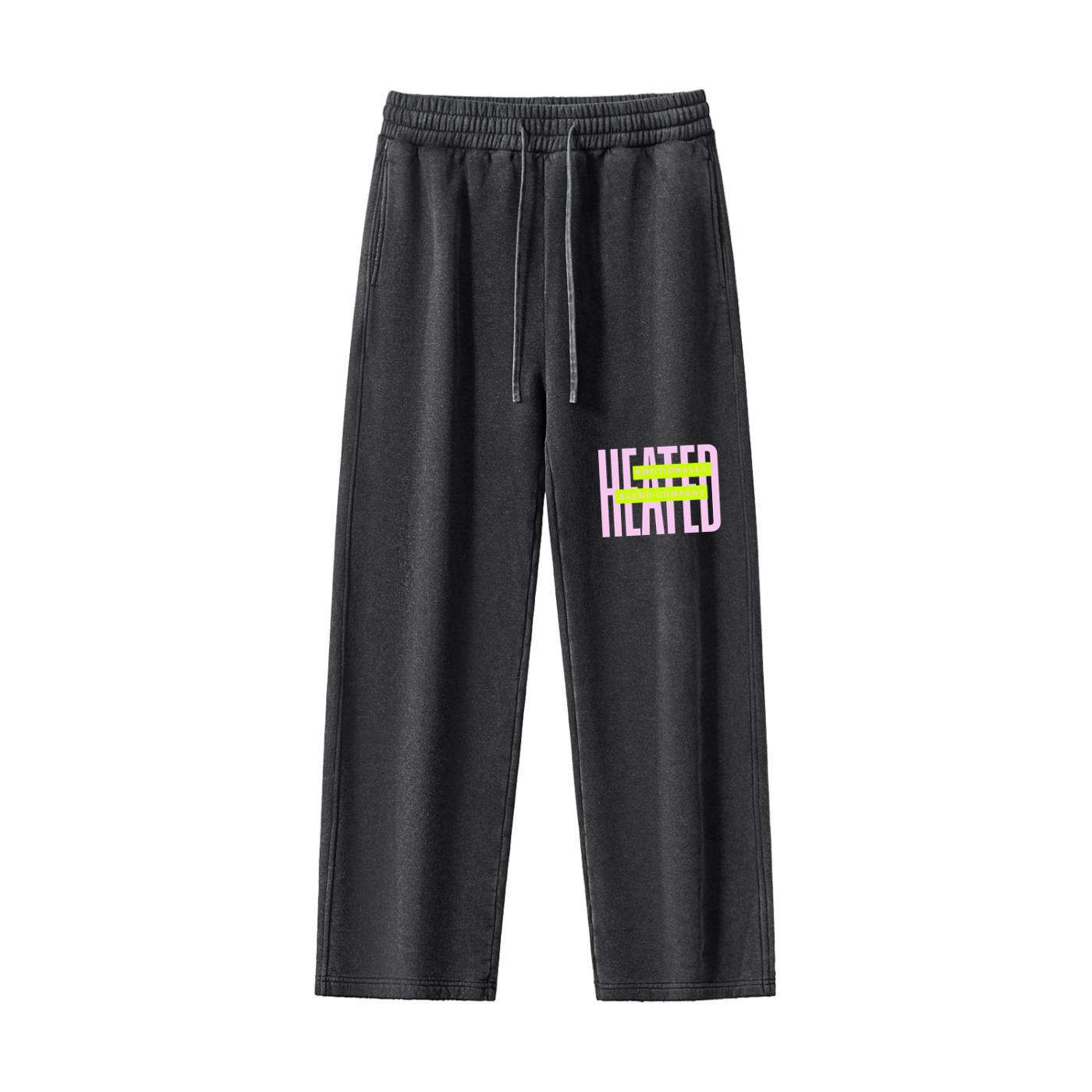 the basics club,basics club,sweatpants