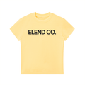 tee,the-basics-club,basics-club,summer