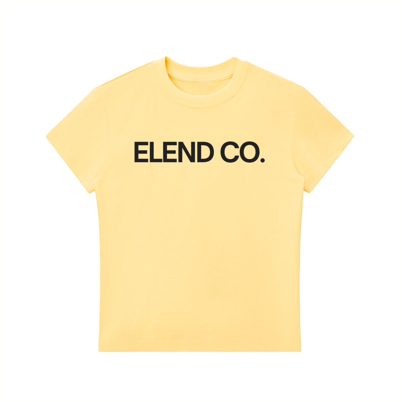 tee,the-basics-club,basics-club,summer