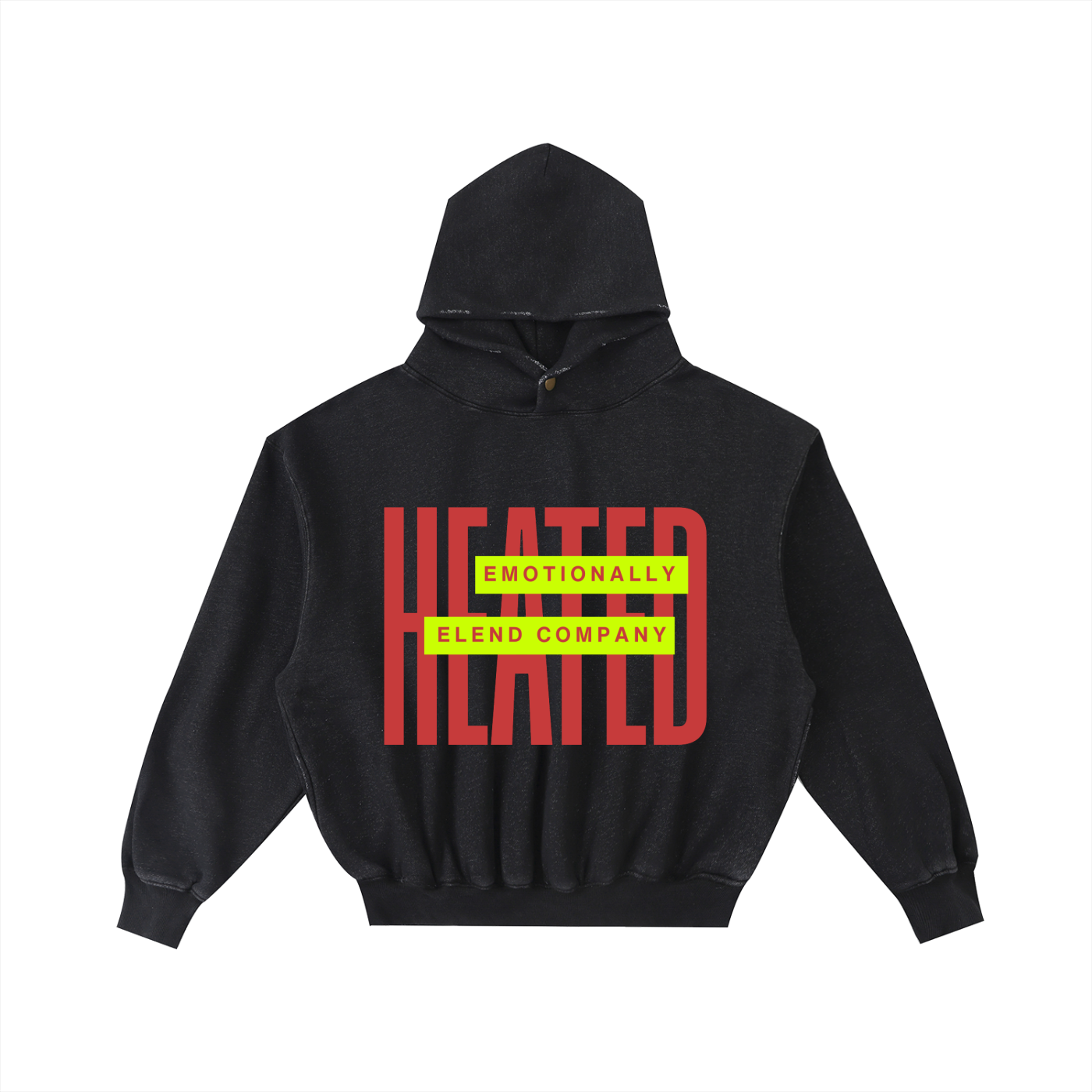 the basics club,basics club,basic club,sweatshirt