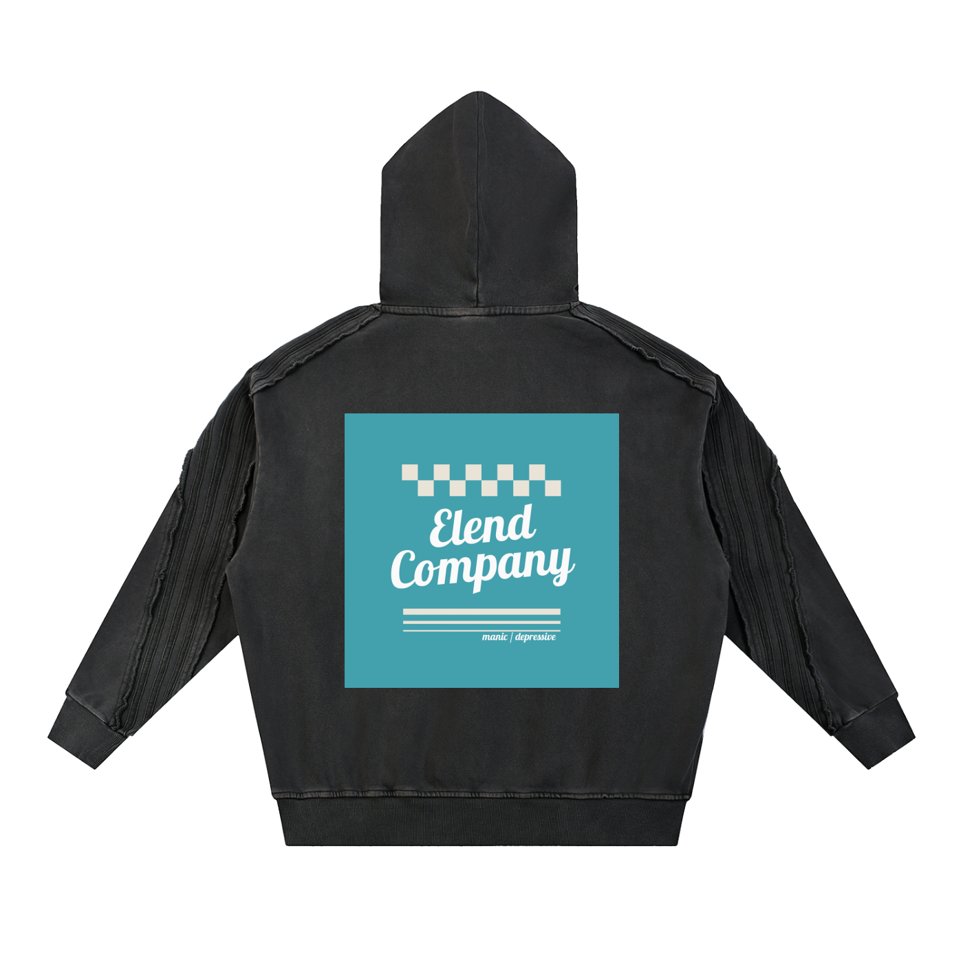 the quiet club,quiet club,sweatshirt