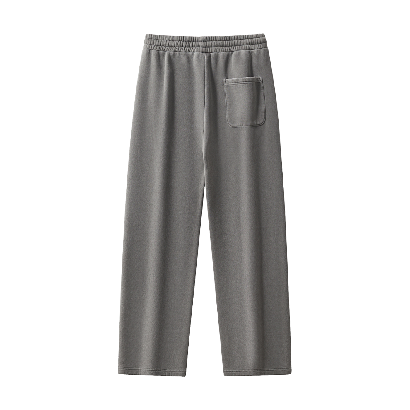 the manic cowboy club,manic cowboy,sweatpants