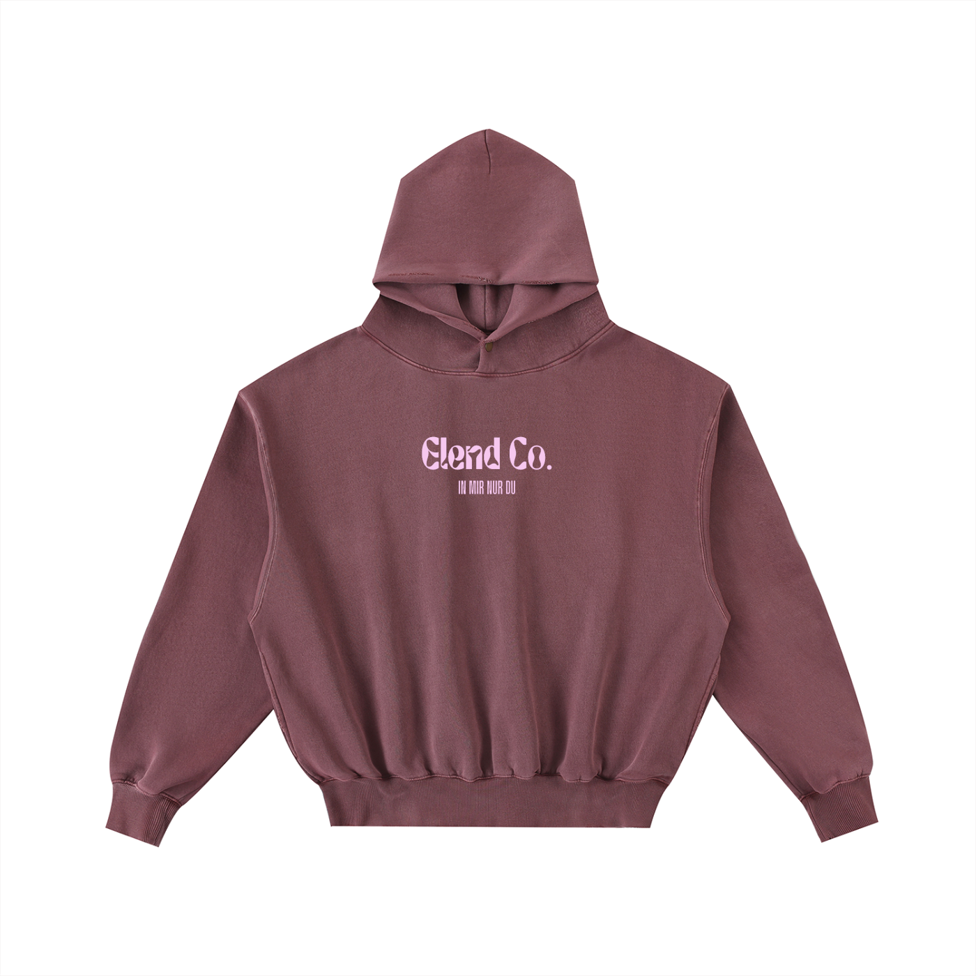 sweatshirt,quiet-club