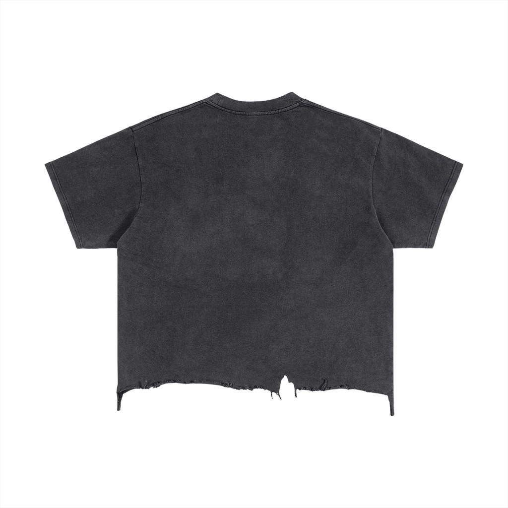 odessa,landman,tee,tshirt