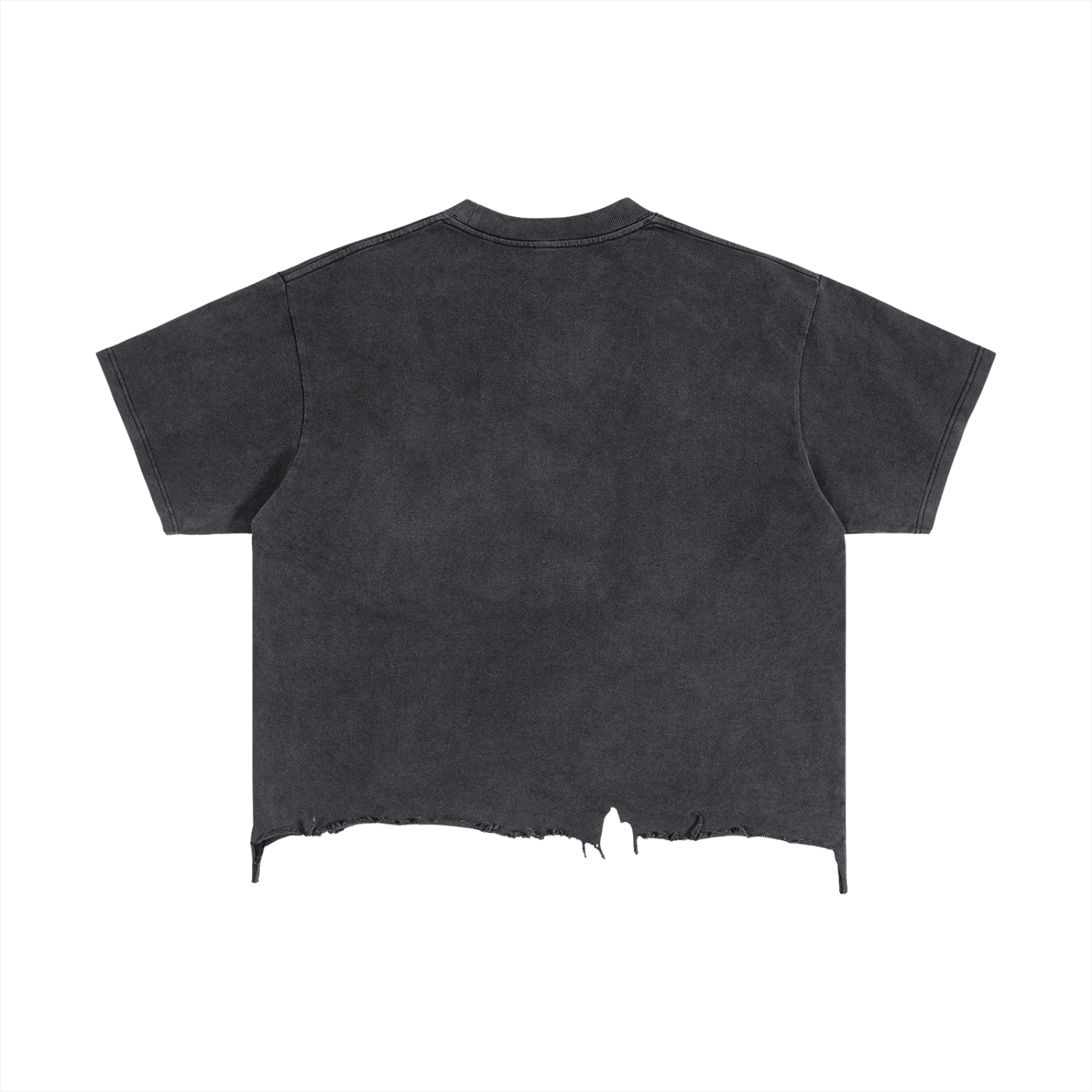 odessa,landman,tee,tshirt
