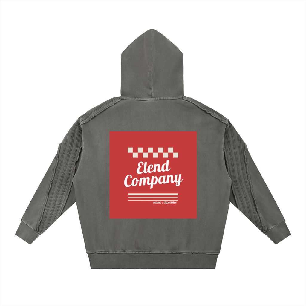 the quiet club,quiet club,sweatshirt