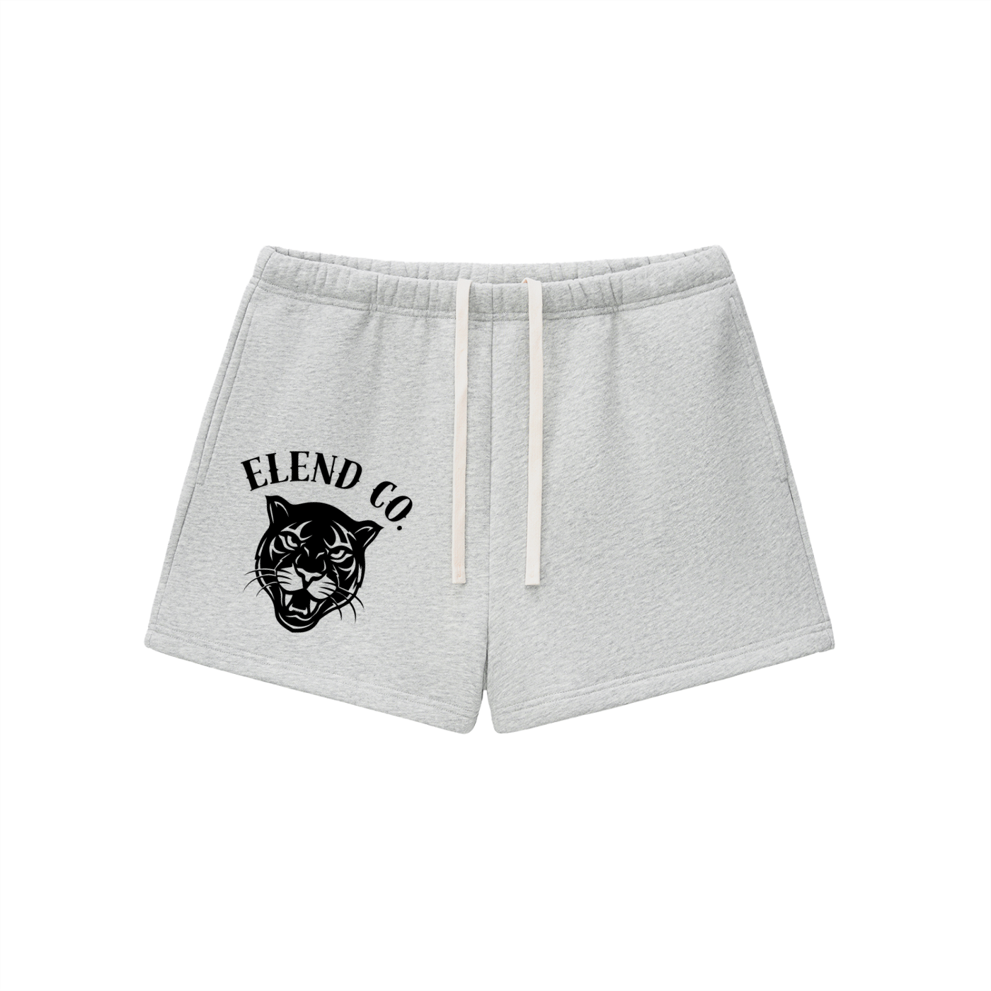 shorts,the-basics-club,basics-club