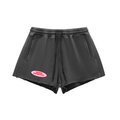 shorts,the-basics-club,basics-club,summer