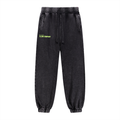 the manic cowboy club,manic cowboy,sweatpants