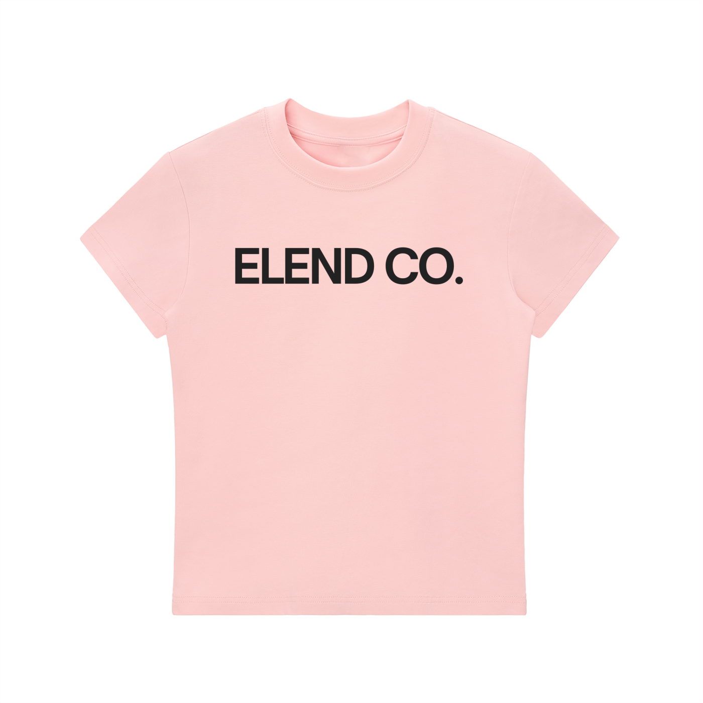 tee,the-basics-club,basics-club,summer