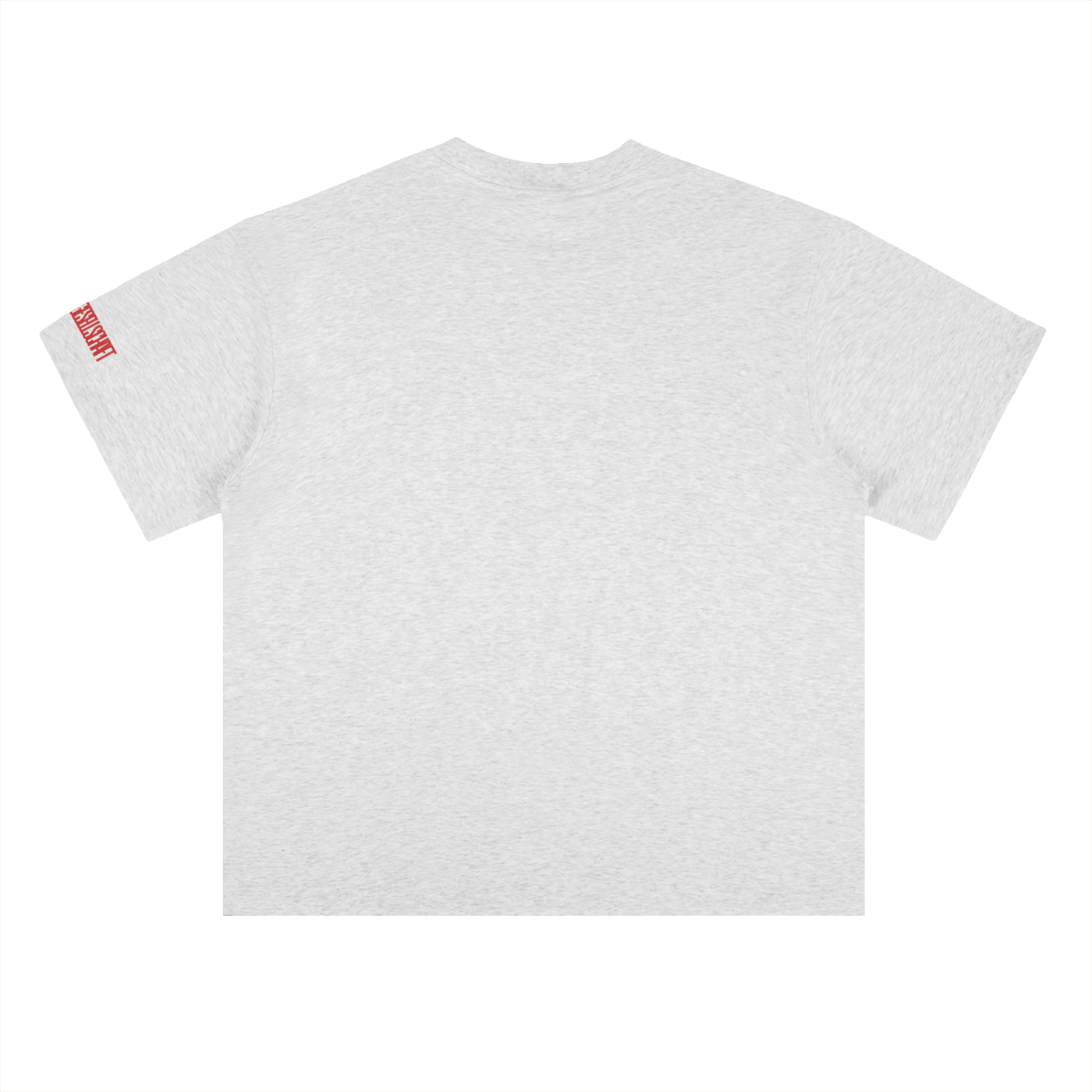the basics club,basic club