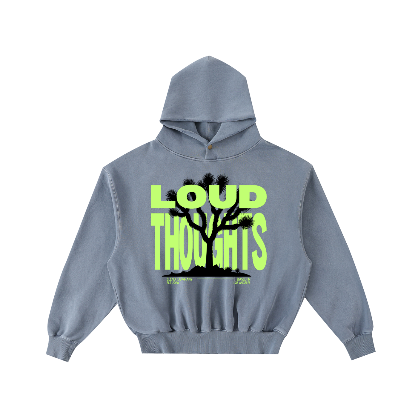 manic cowboy,the manic cowboy club,sweatshirt