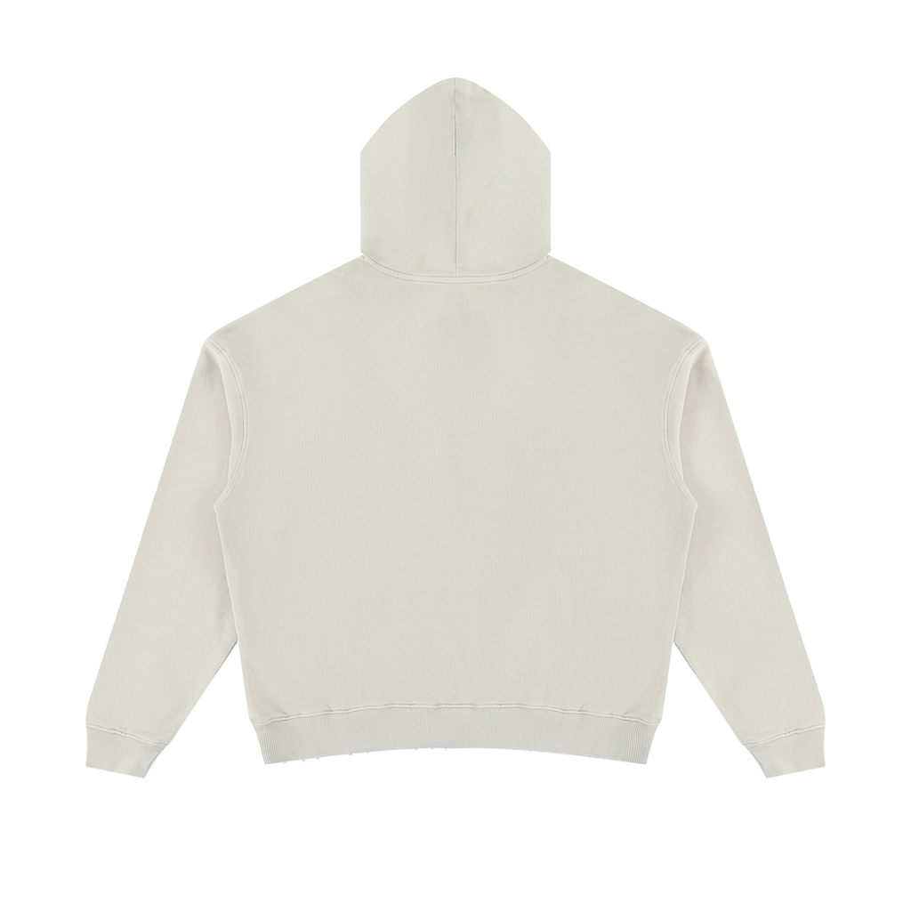 thequietclub,quietclub,sweatshirt