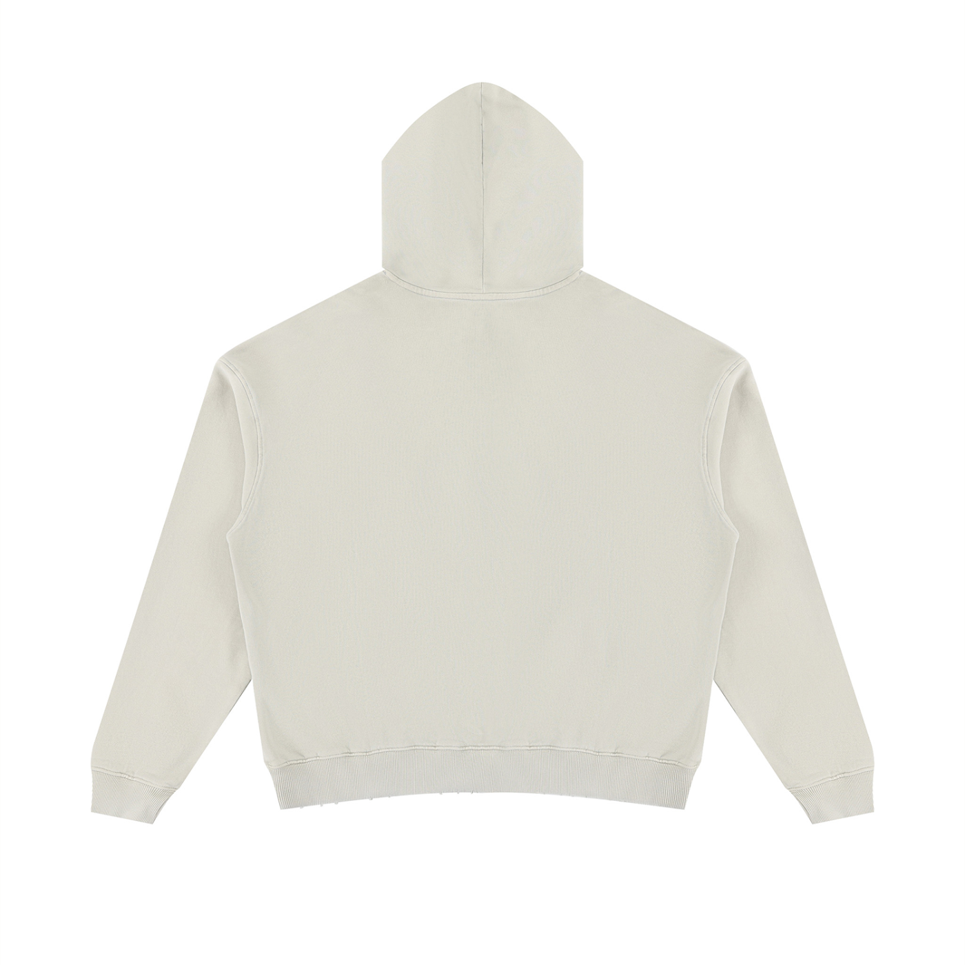 thequietclub,quietclub,sweatshirt