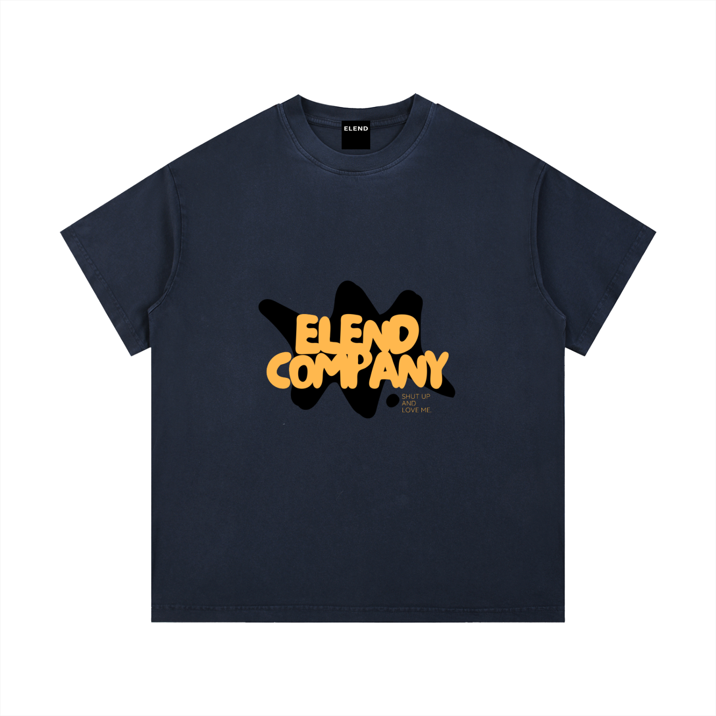 the quiet club,quiet club,tee