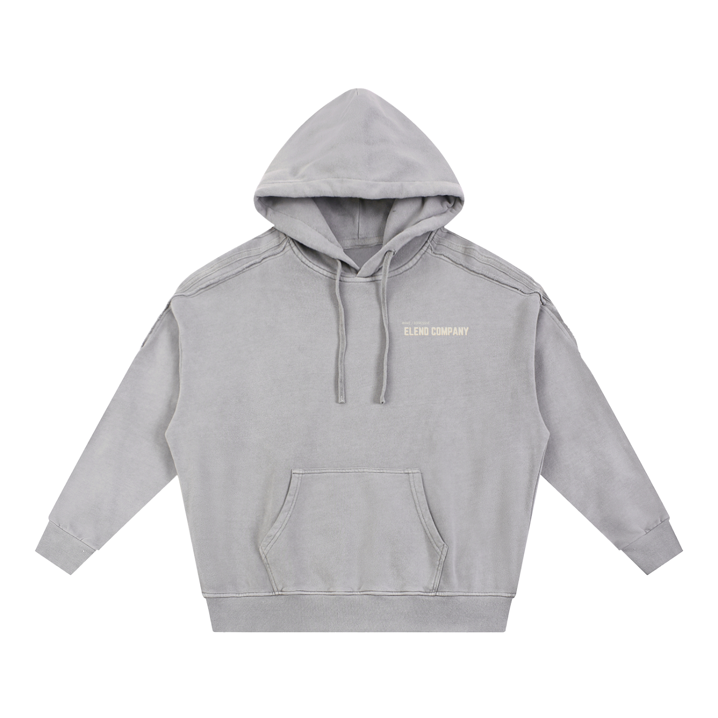 manic,manic-cowboy,sweatshirt,flowers,license-plate