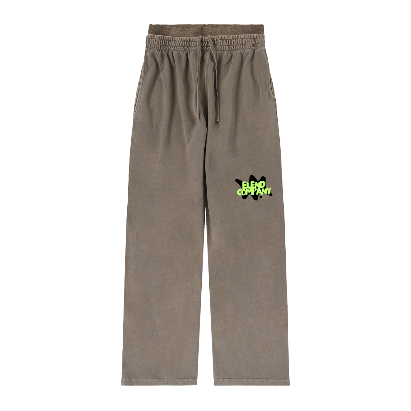 the quiet club,quiet club,sweatpants