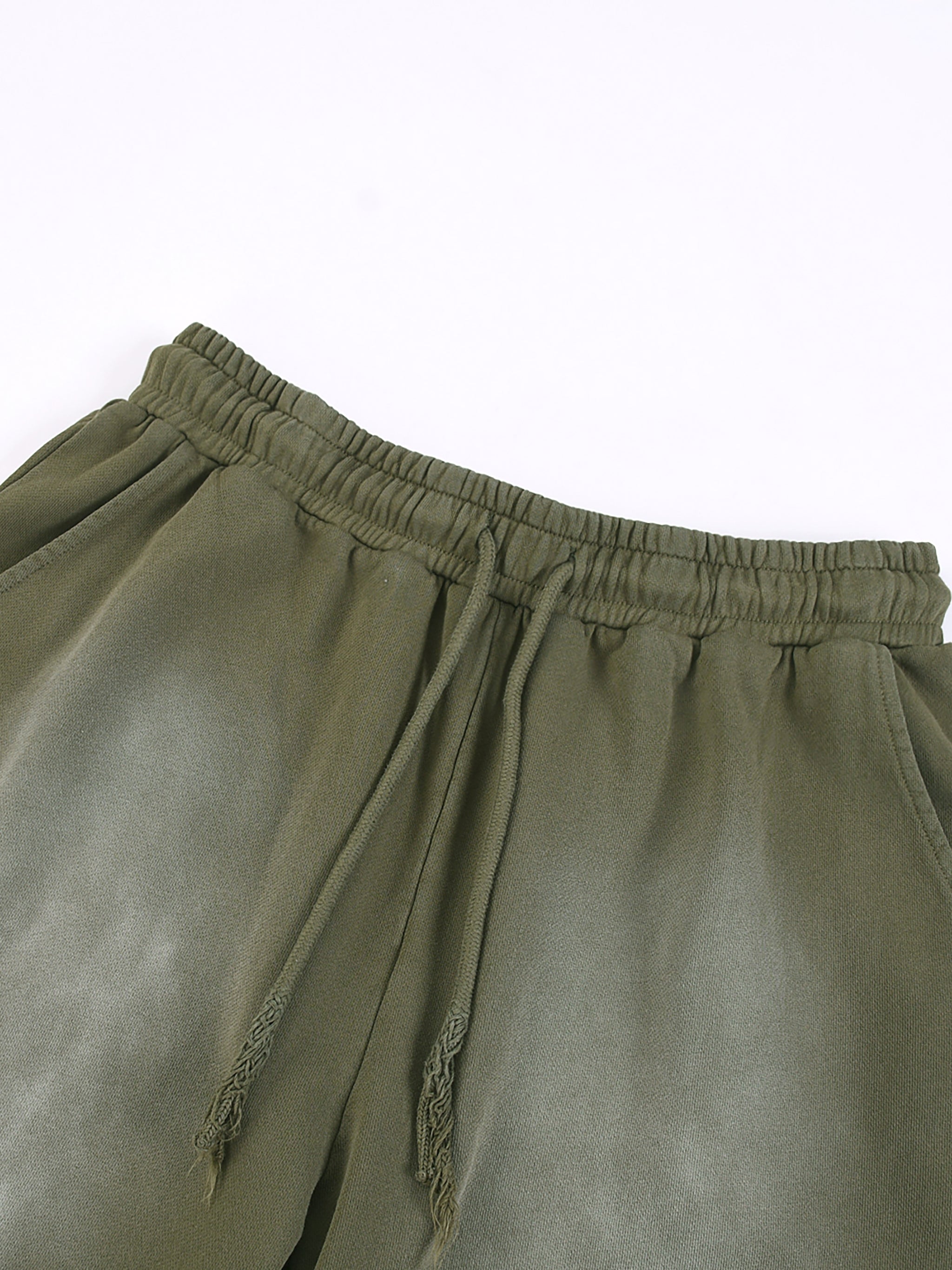 shorts,shopall,shop-all,sweats,sweatshorts,vintage-washed,snow-washed,basic-club,basics-club