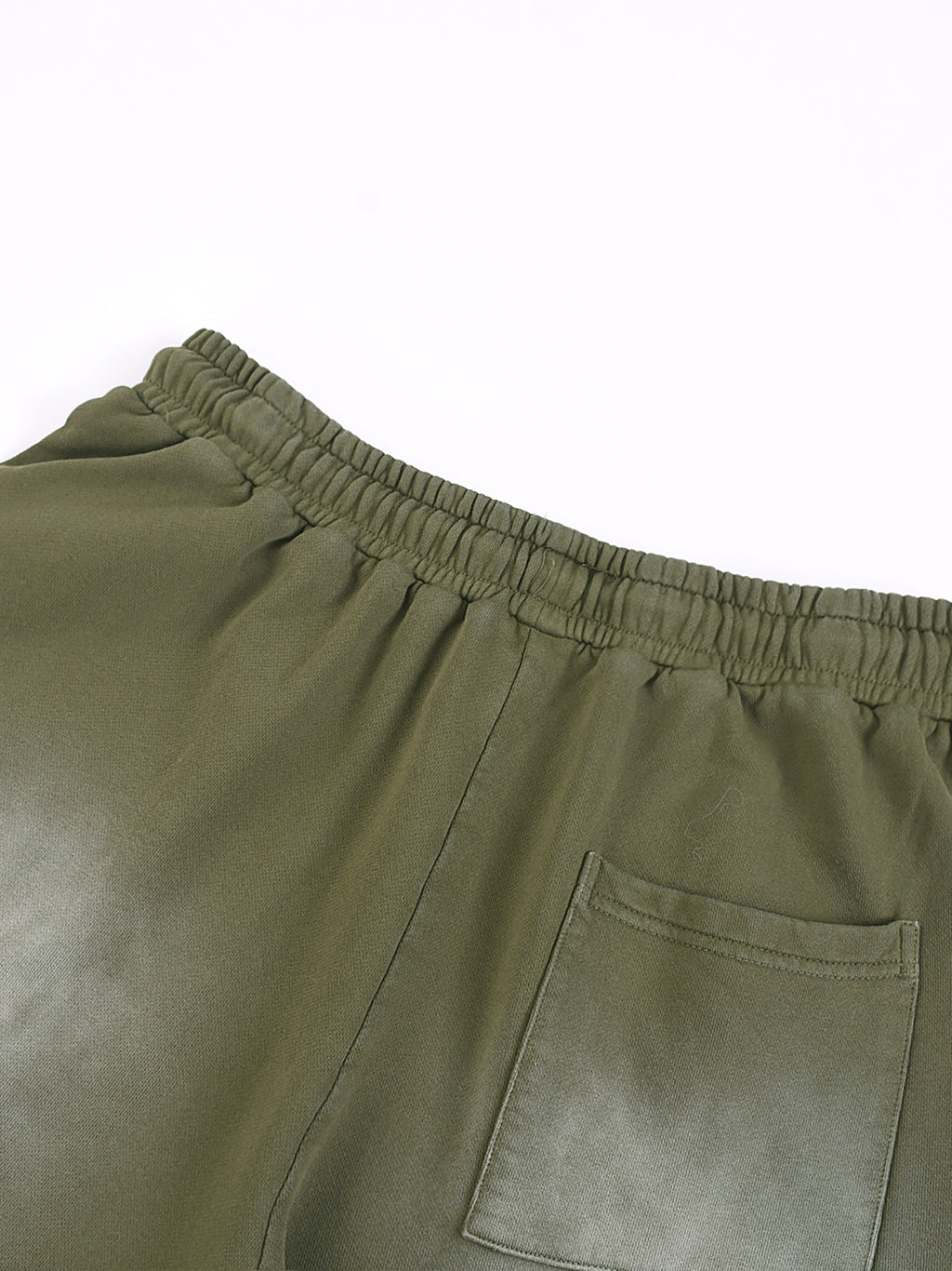 shorts,shopall,shop-all,sweats,sweatshorts,vintage-washed,snow-washed,basic-club,basics-club