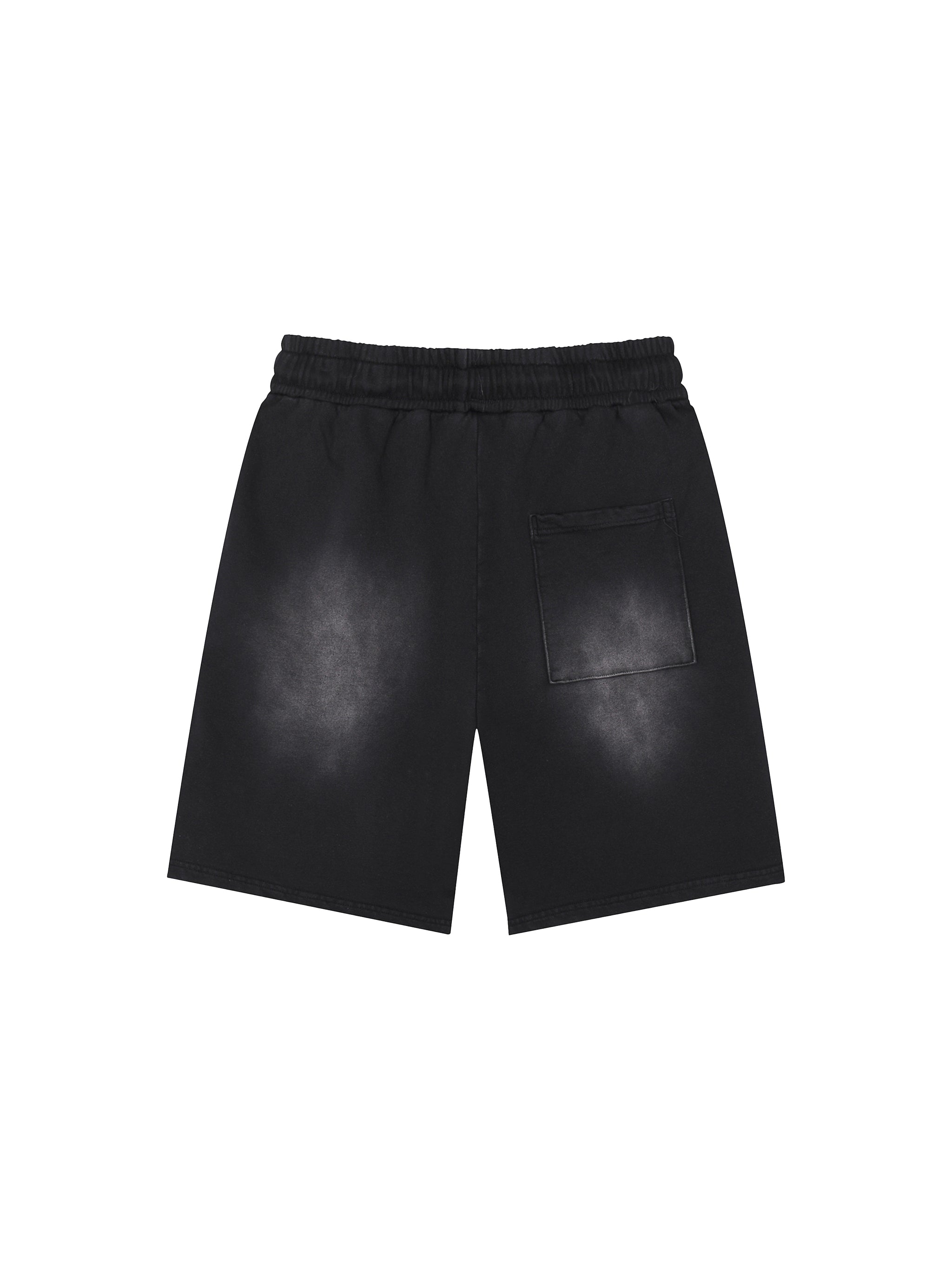 shorts,shopall,shop-all,sweats,sweatshorts,vintage-washed,snow-washed,basic-club,basics-club