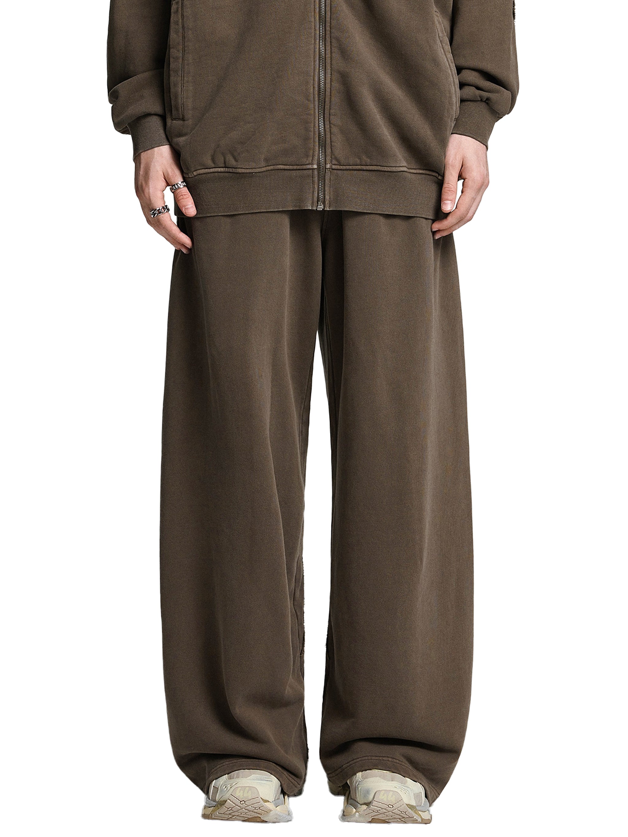 manic,manic-cowboy,depressive,sweatpants
