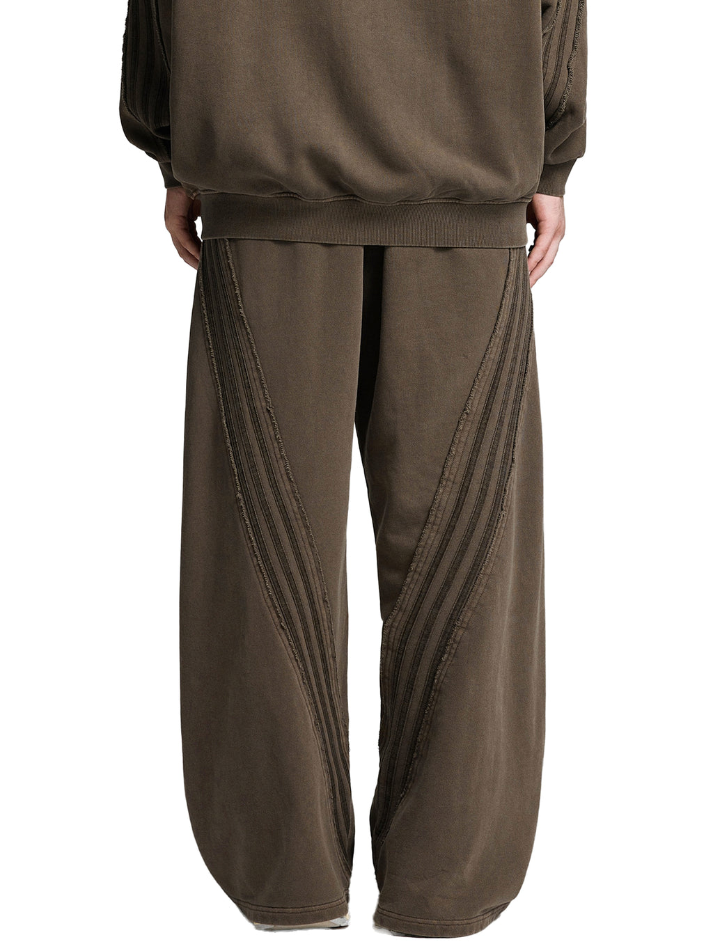manic,manic-cowboy,depressive,sweatpants