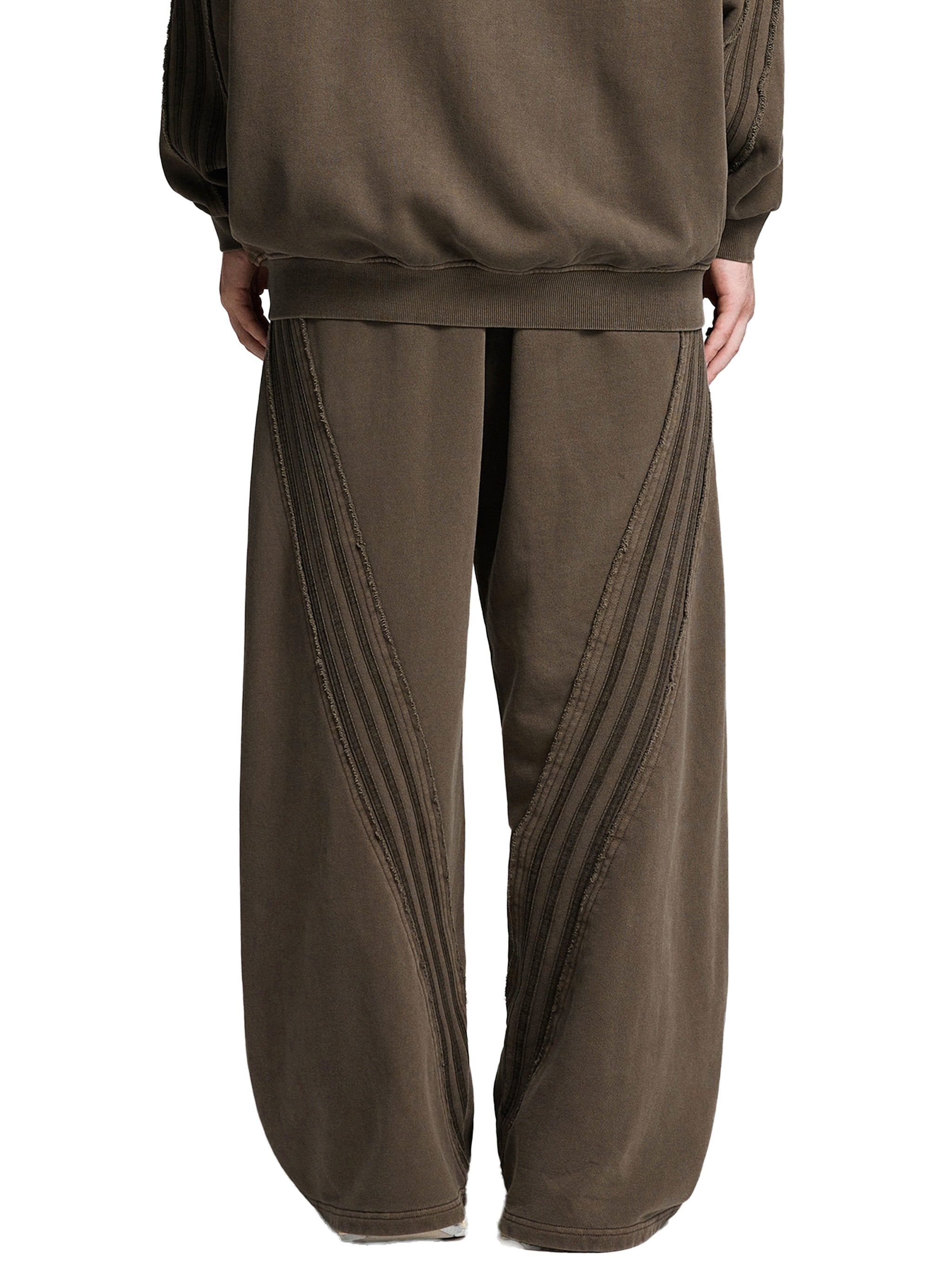 manic,manic-cowboy,depressive,sweatpants