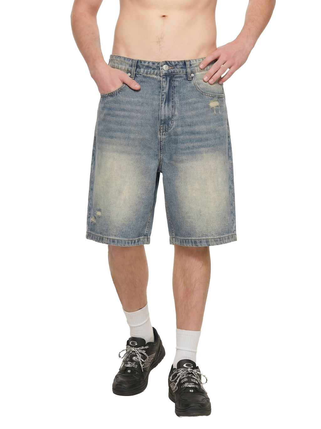 shorts,denim,all-products,basic-slub,basics-club,distressed,jean