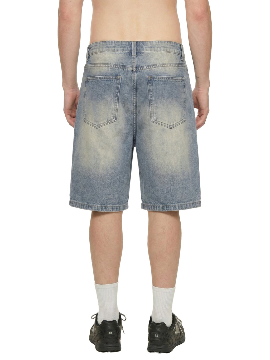shorts,denim,all-products,basic-slub,basics-club,distressed,jean