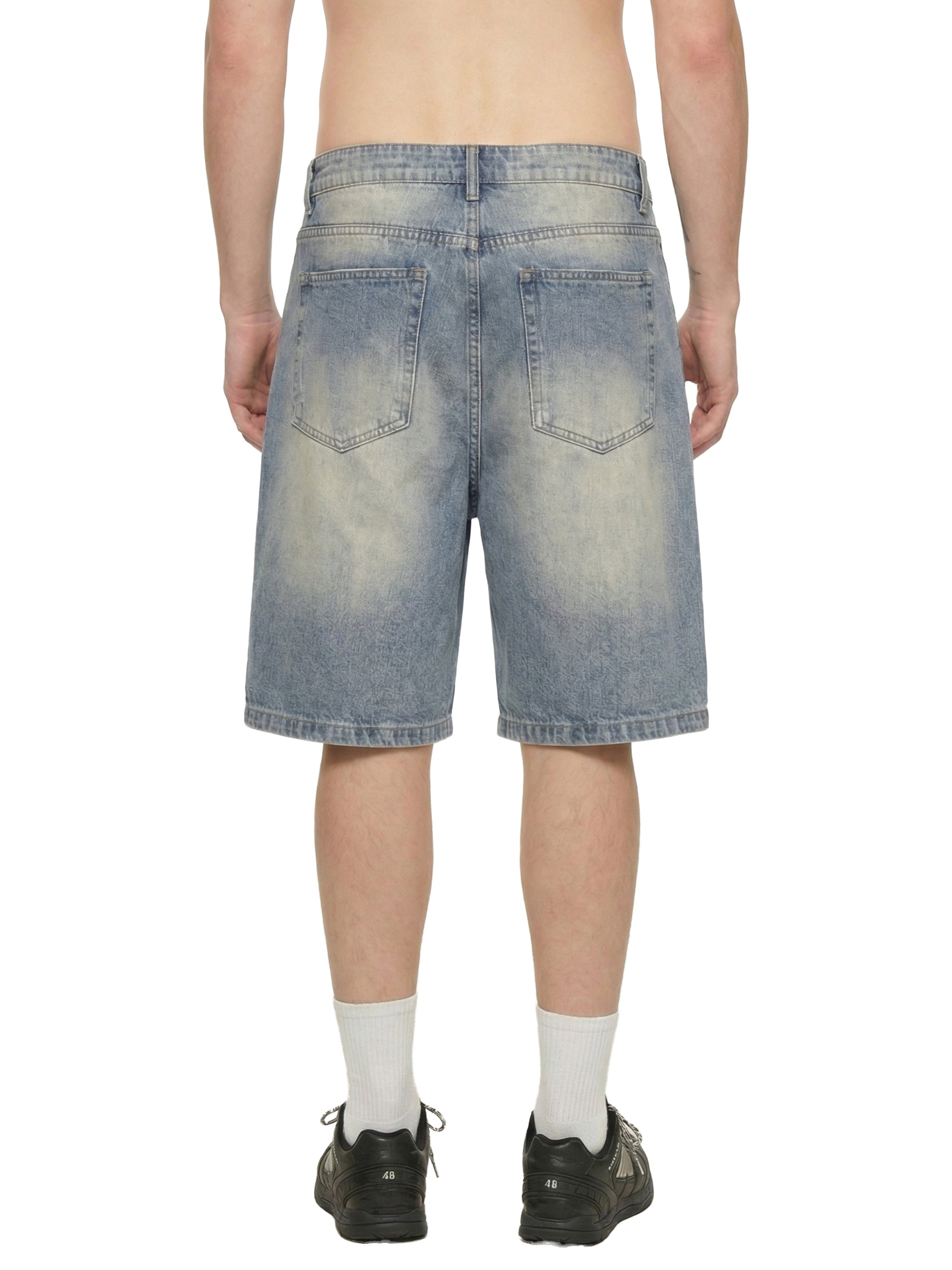 shorts,denim,all-products,basic-slub,basics-club,distressed,jean